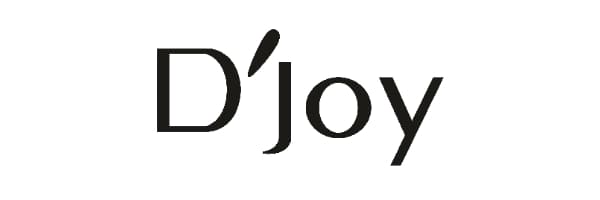 D'Joy